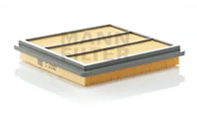 * TURISMO AIRE MITSUBISHI