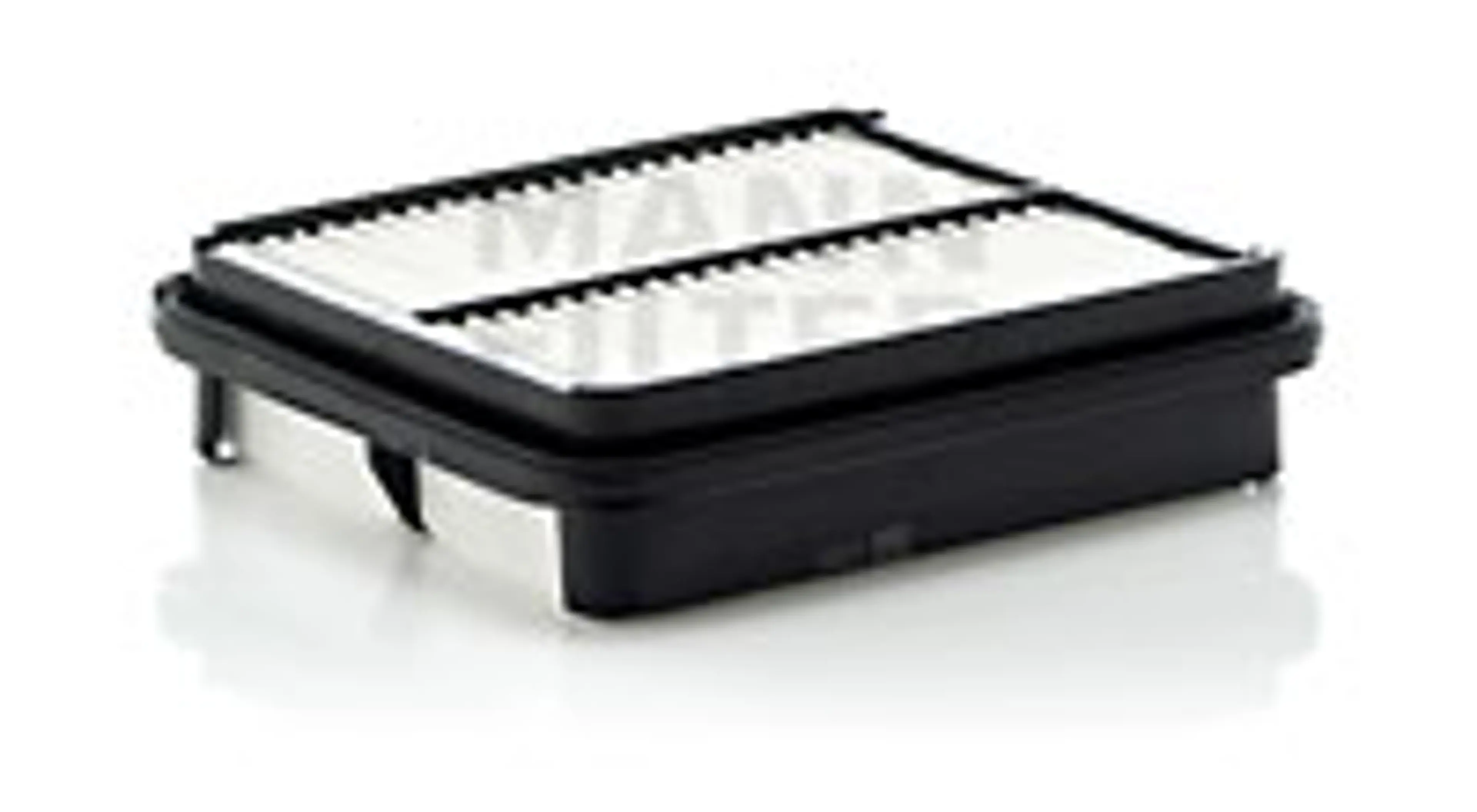 * TURISMO AIRE SUZUKI