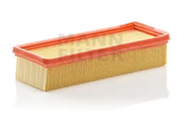 SIN * TURISMO AIRE PSA