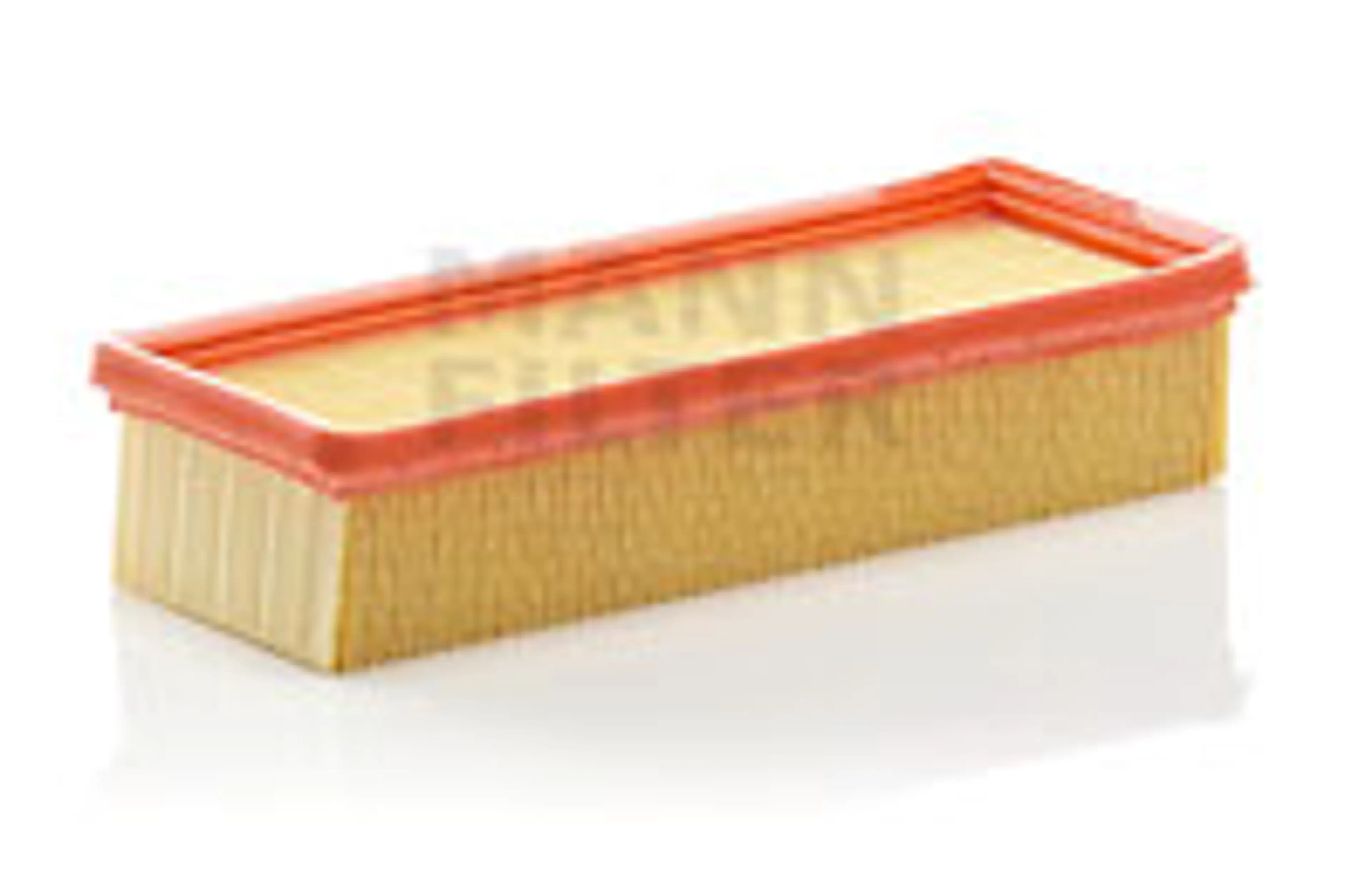 SIN * TURISMO AIRE PSA