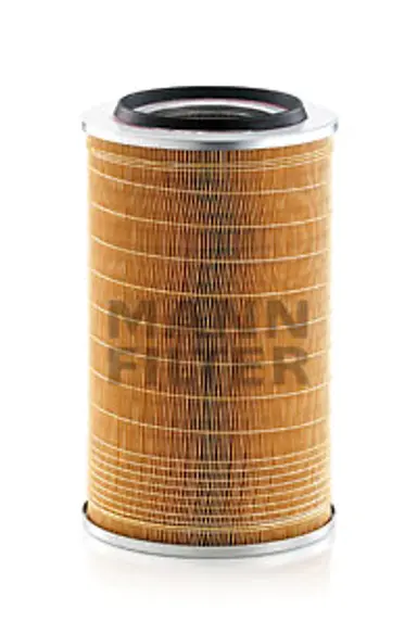 ** FILTRO AIRE OFF-HIGHWAY APPLICAT