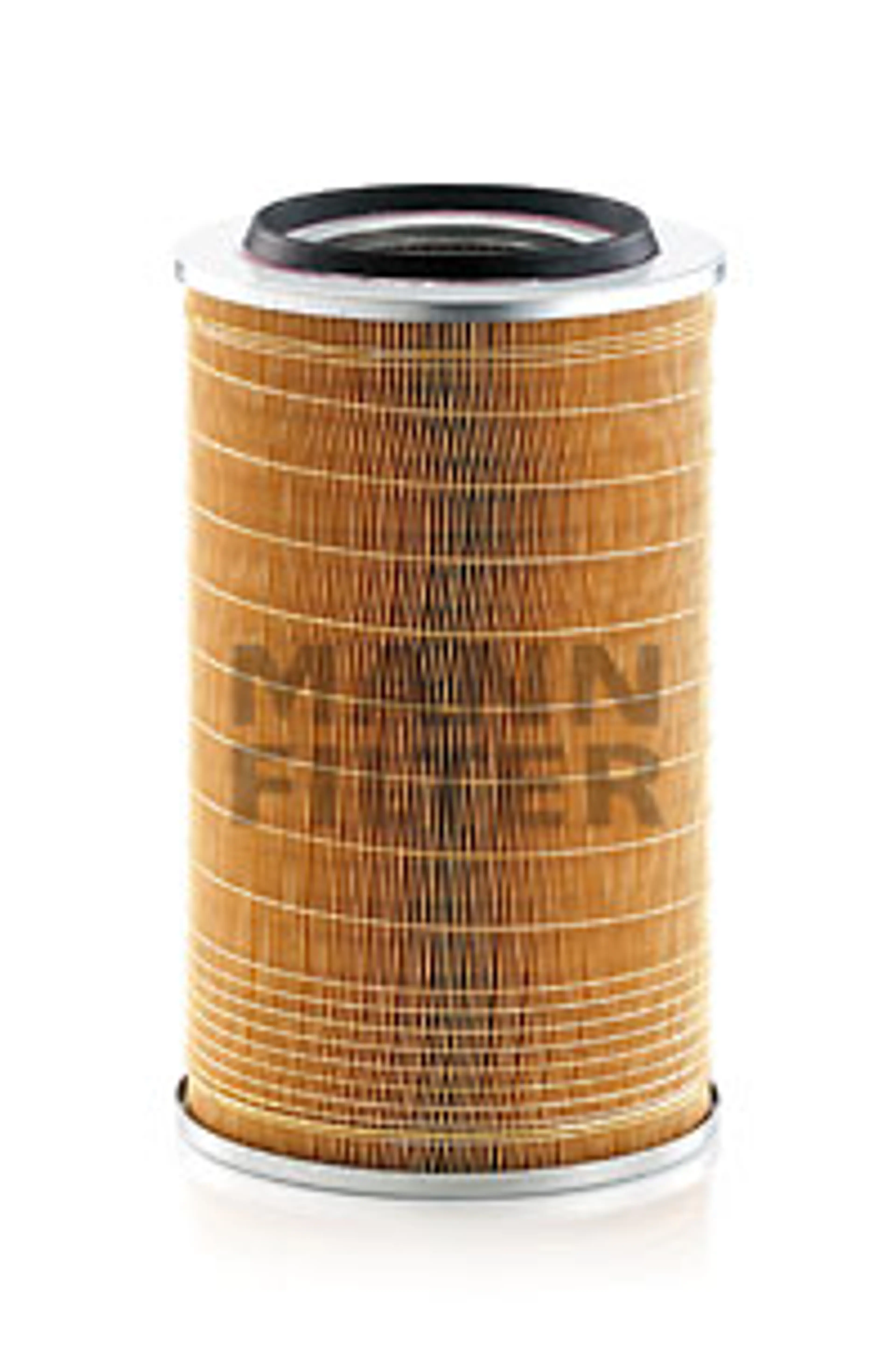 ** FILTRO AIRE OFF-HIGHWAY APPLICAT