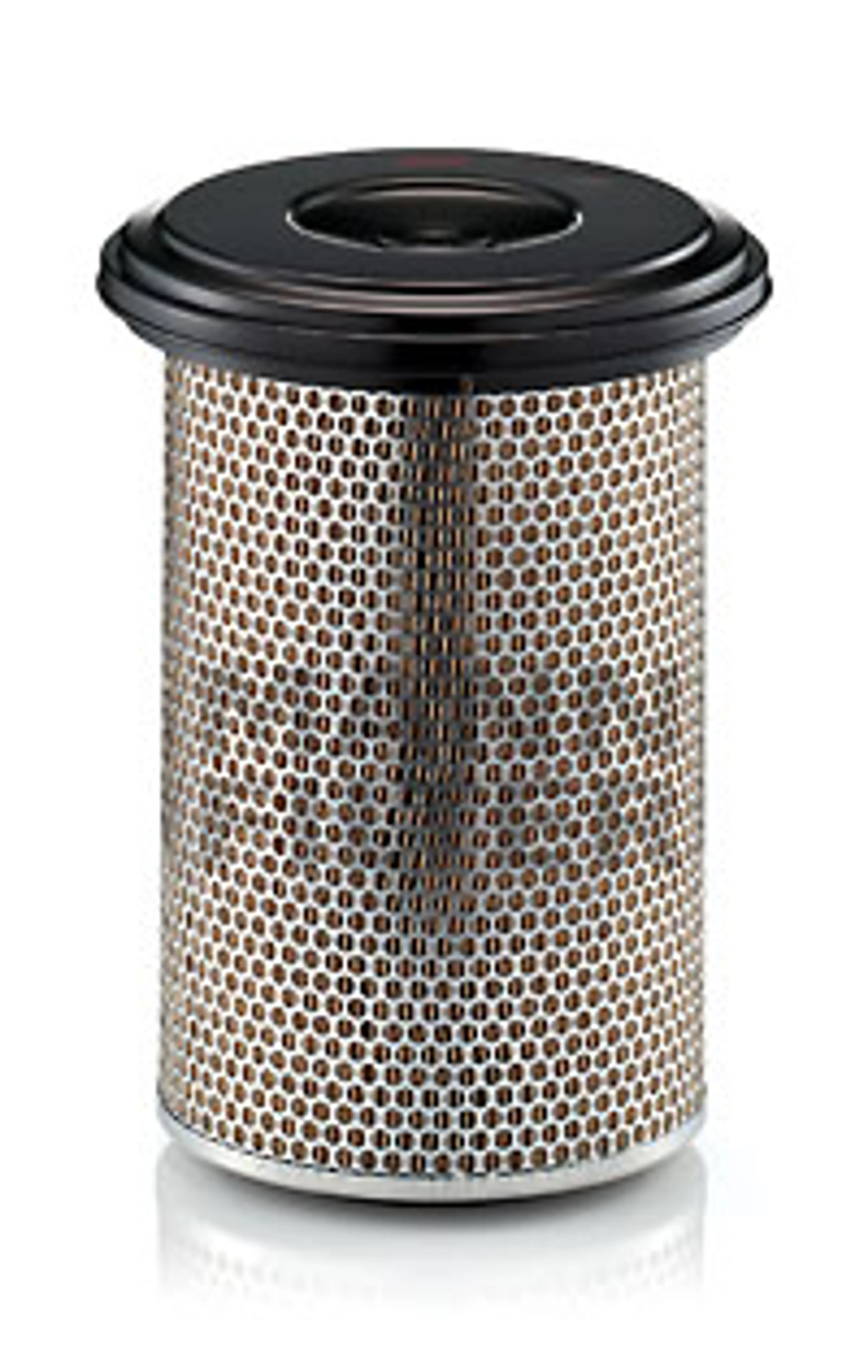 * FILTRO AIRE TRUCKS + BUSES