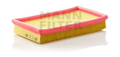 * TURISMO AIRE FIAT GROUP (ALF