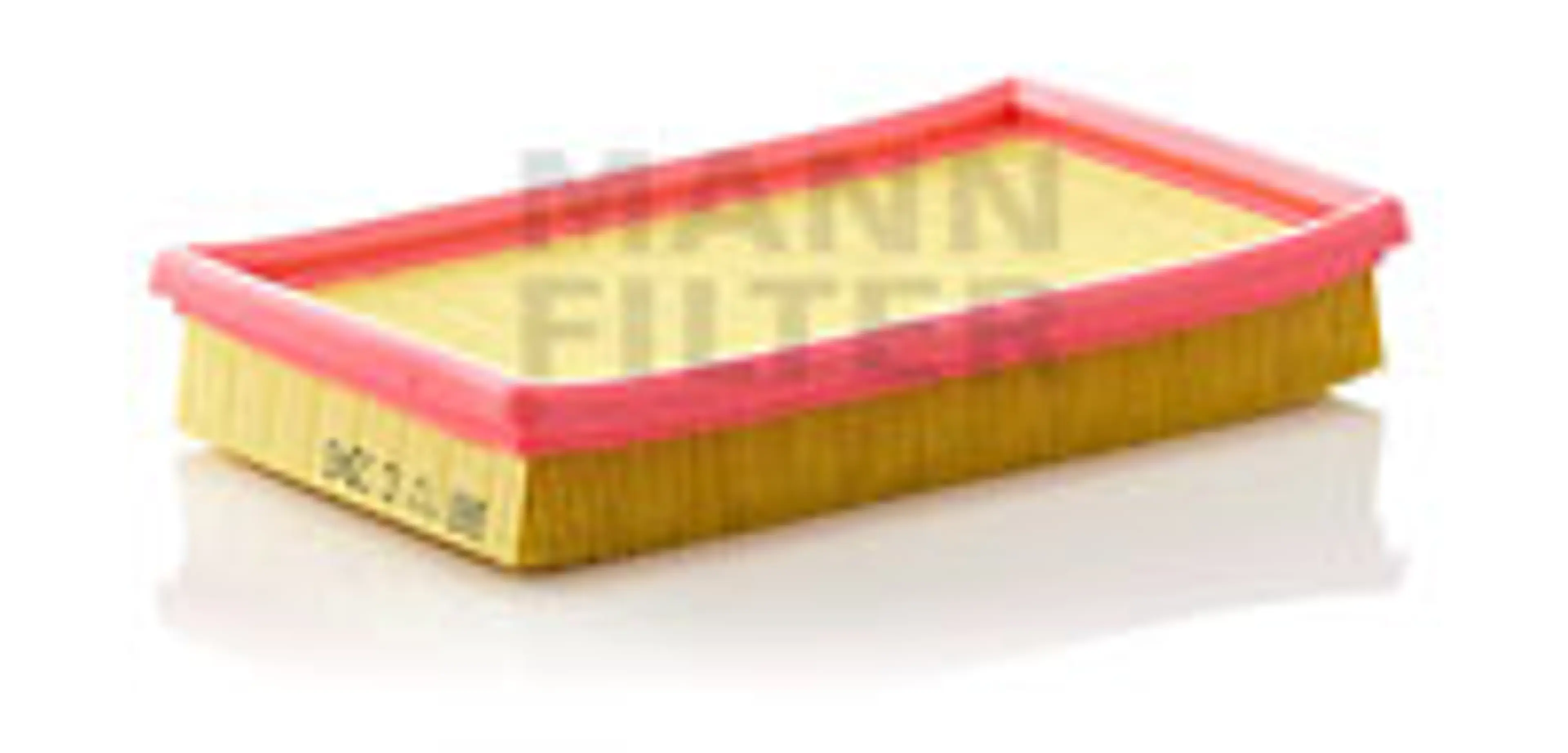 * TURISMO AIRE FIAT GROUP (ALF