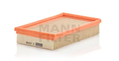 * INDUSTRIA AIRE CHATENET/ATLA