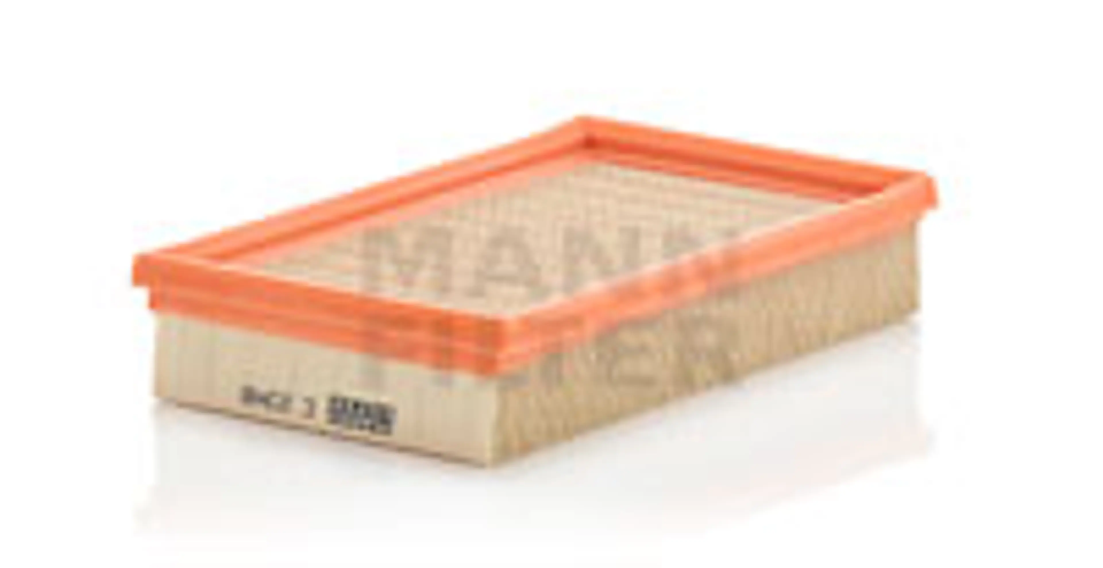 * INDUSTRIA AIRE CHATENET/ATLA