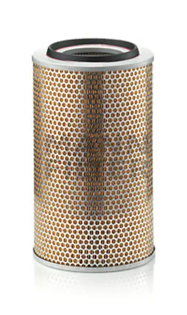 * FILTRO AIRE TRUCKS + BUSES