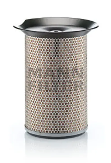 * FILTRO AIRE TRUCKS + BUSES