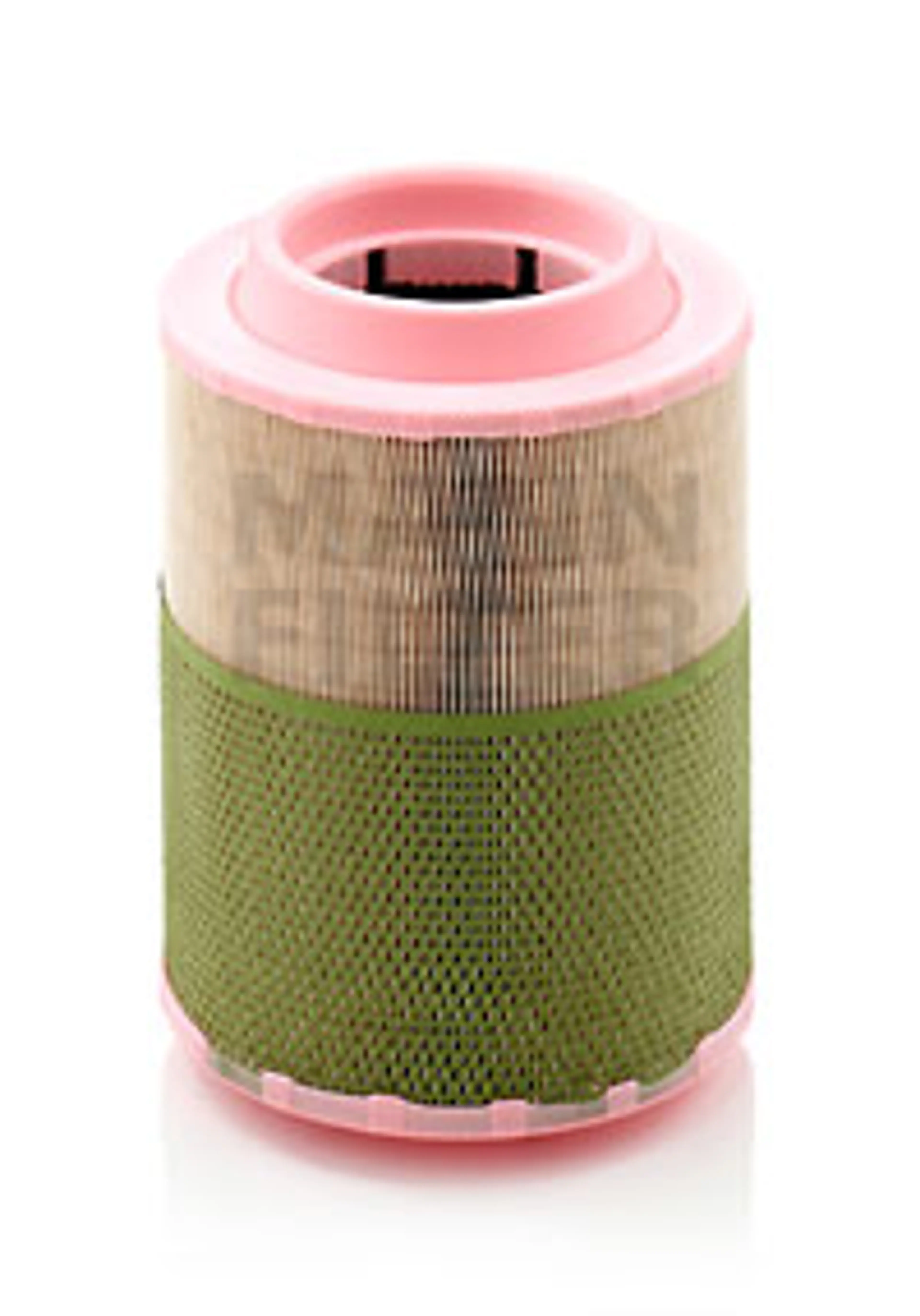 * FILTRO AIRE OFF-HIGHWAY APPLICATI