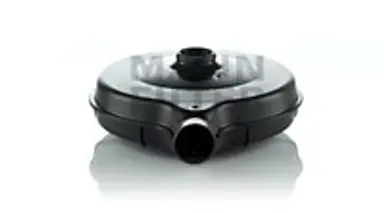 * FILTRO AIRE CARS + TRANSPORTERS