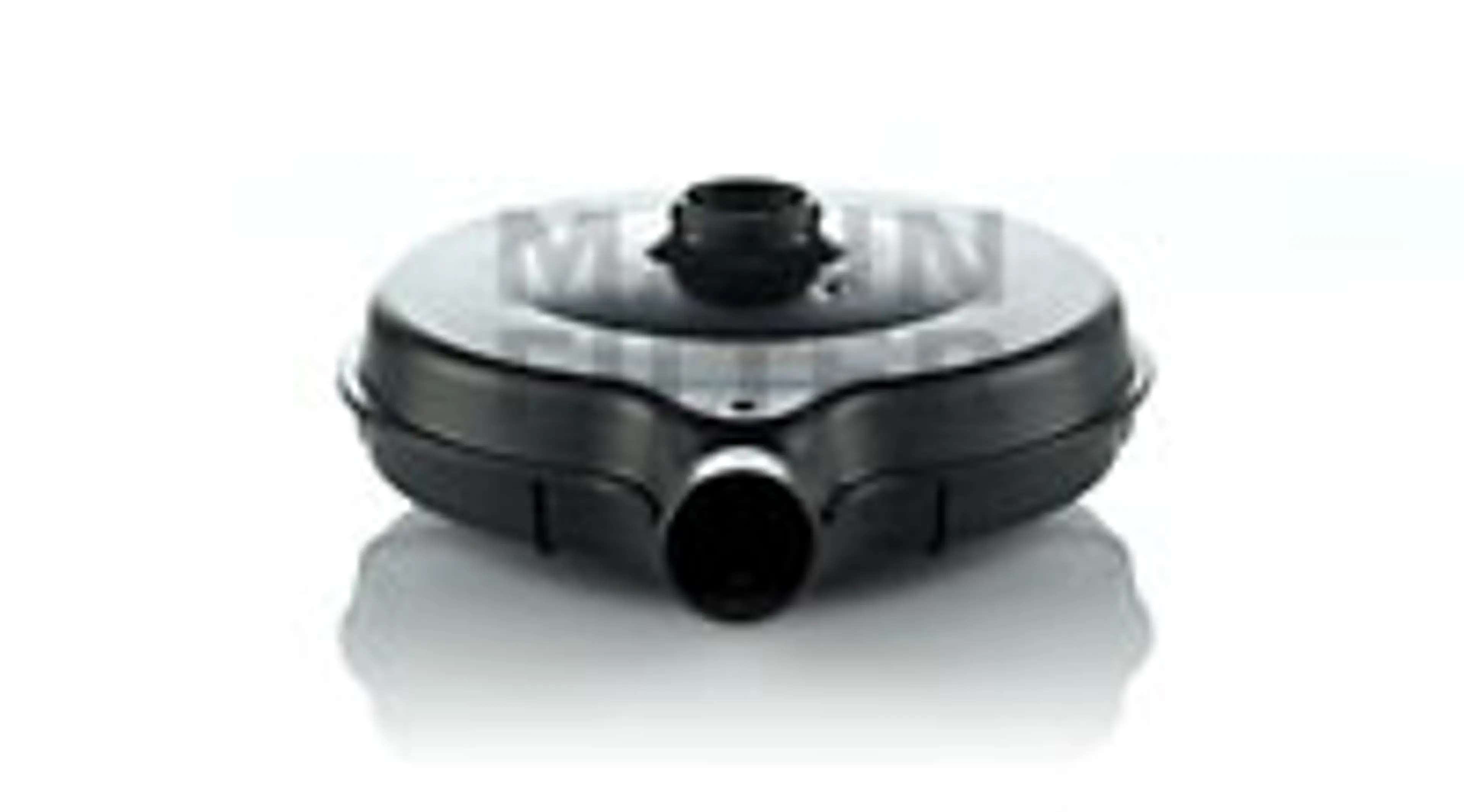 * FILTRO AIRE CARS + TRANSPORTERS