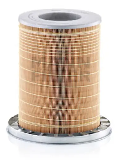 ** FILTRO AIRE OFF-HIGHWAY APPLICAT