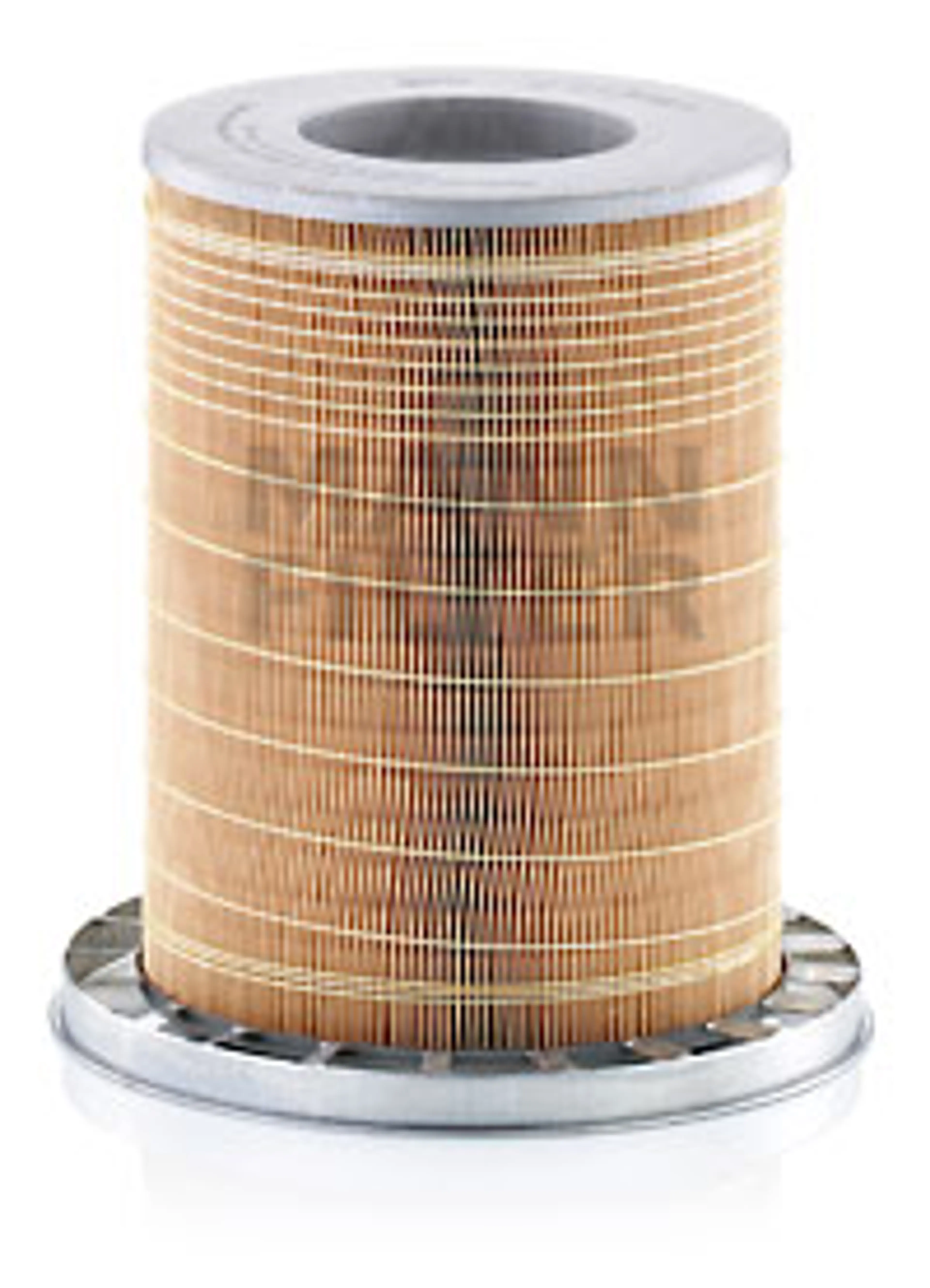 ** FILTRO AIRE OFF-HIGHWAY APPLICAT