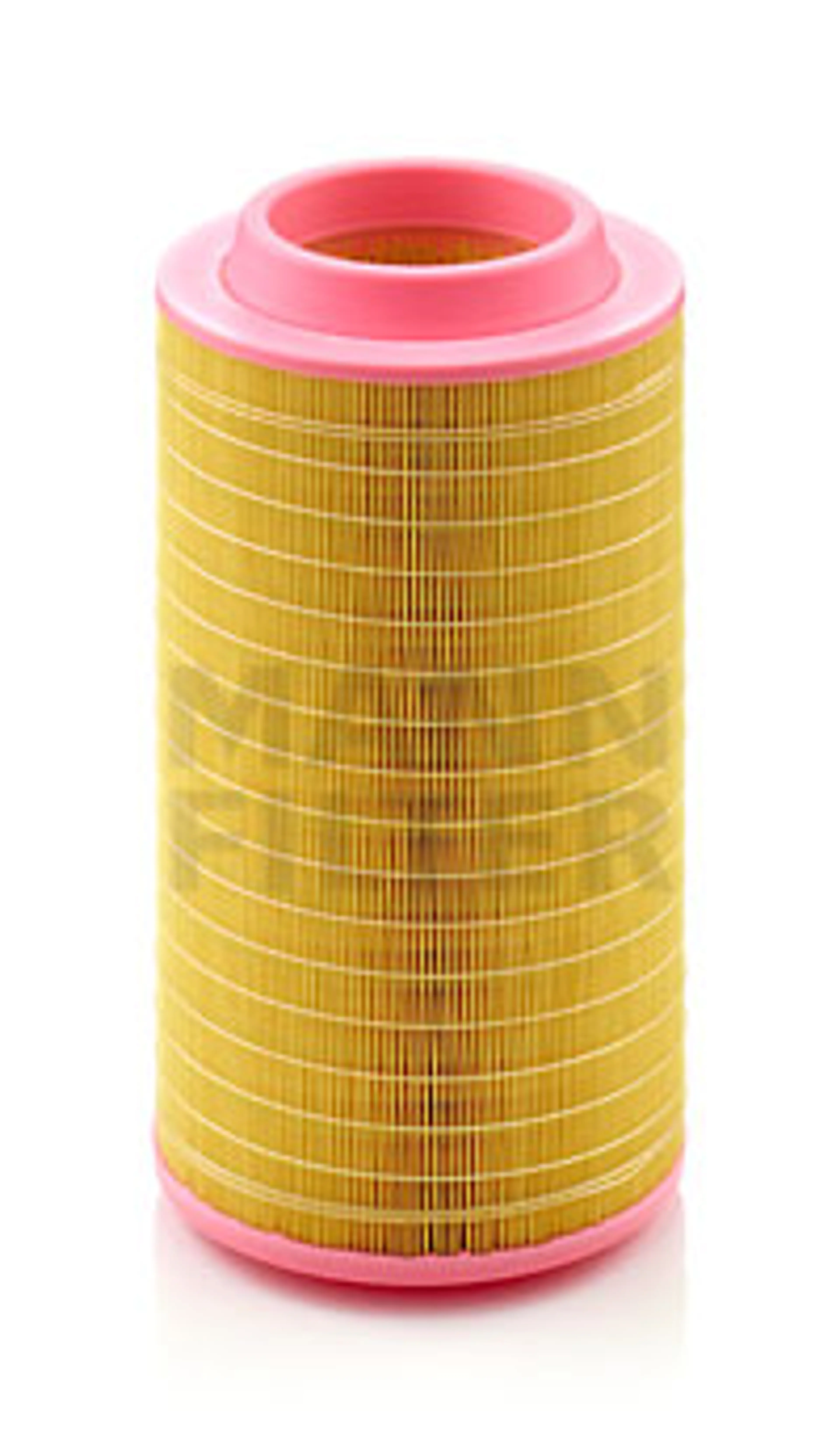 ** FILTRO AIRE OFF-HIGHWAY APPLICAT