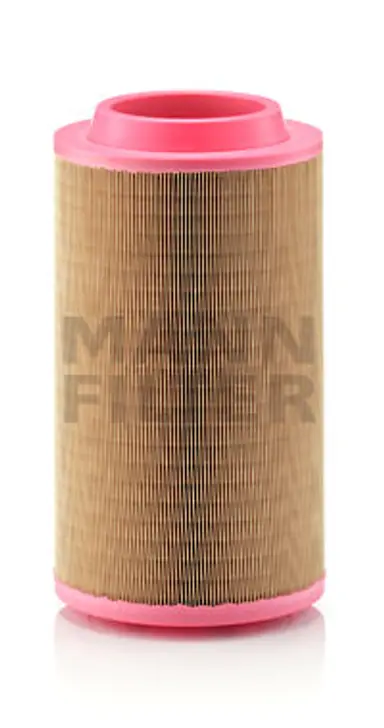 ** FILTRO AIRE OFF-HIGHWAY APPLICAT