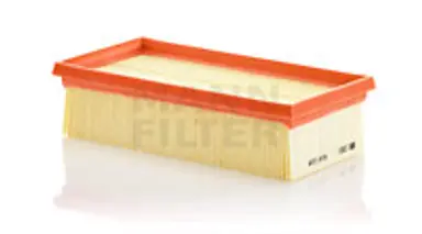 ** FILTRO AIRE OFF-HIGHWAY APPLICAT