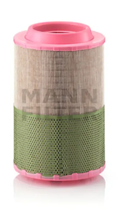 * INDUSTRIA AIRE DIVERSAS APLI