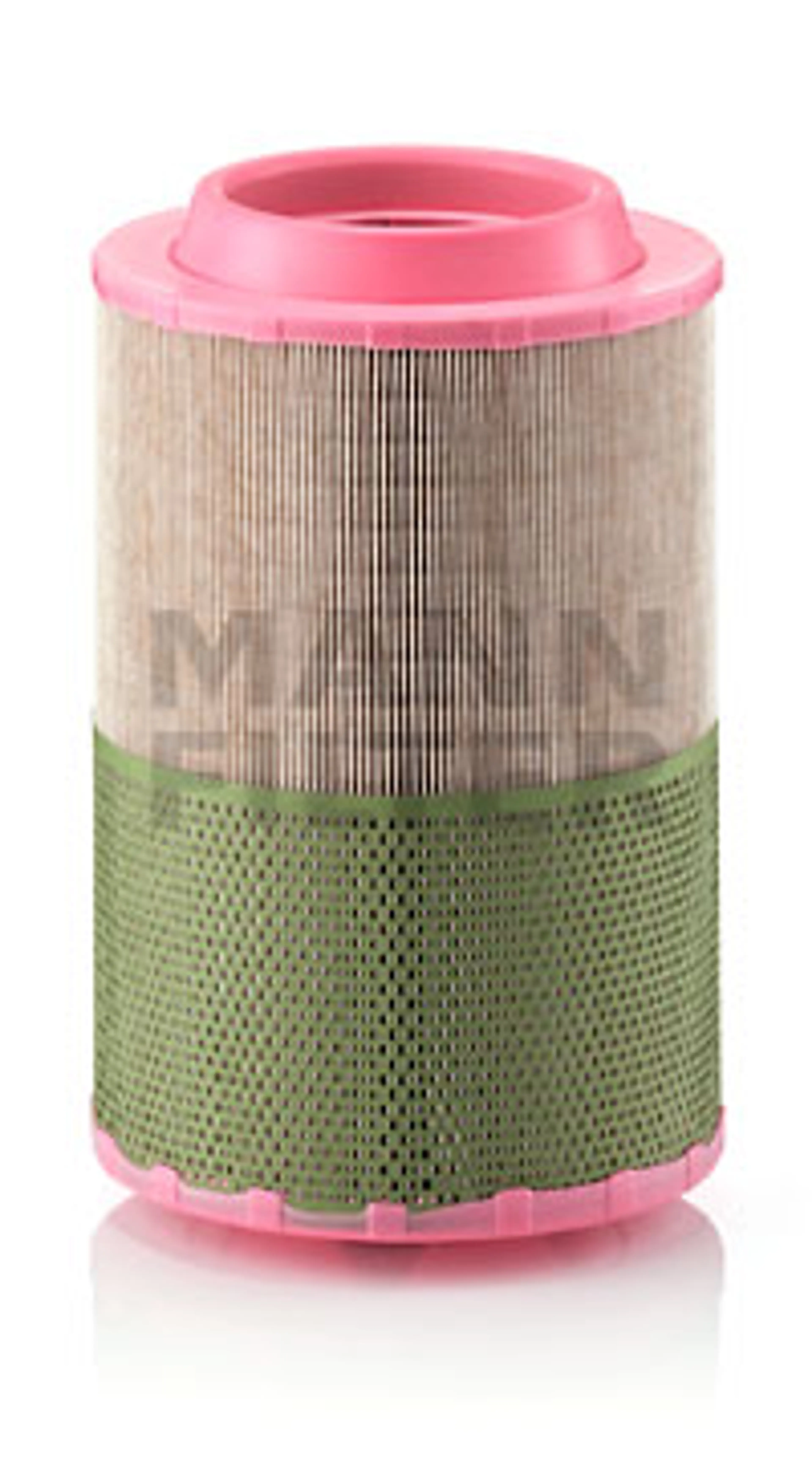 * INDUSTRIA AIRE DIVERSAS APLI