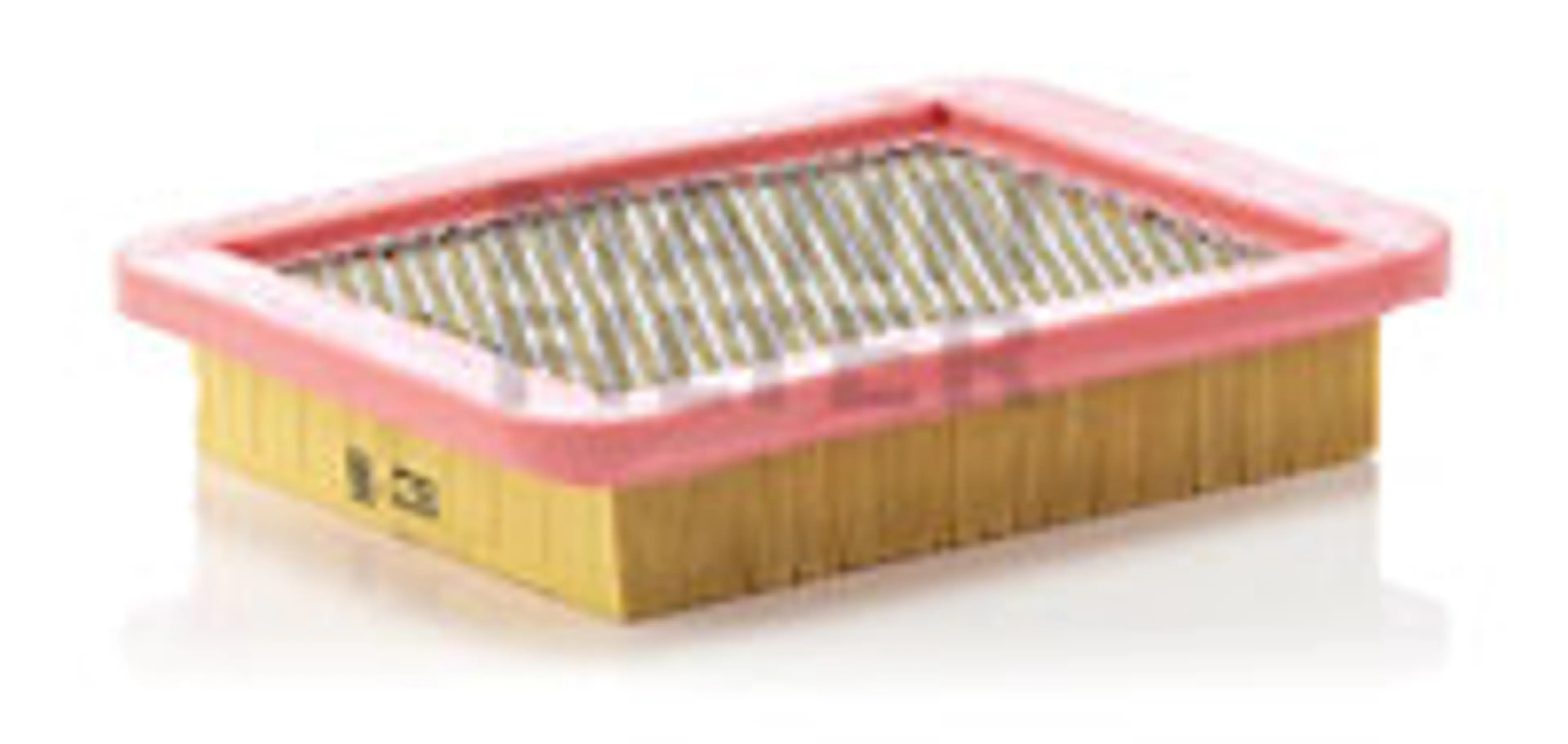 * FILTRO AIRE CARS + TRANSPORTERS