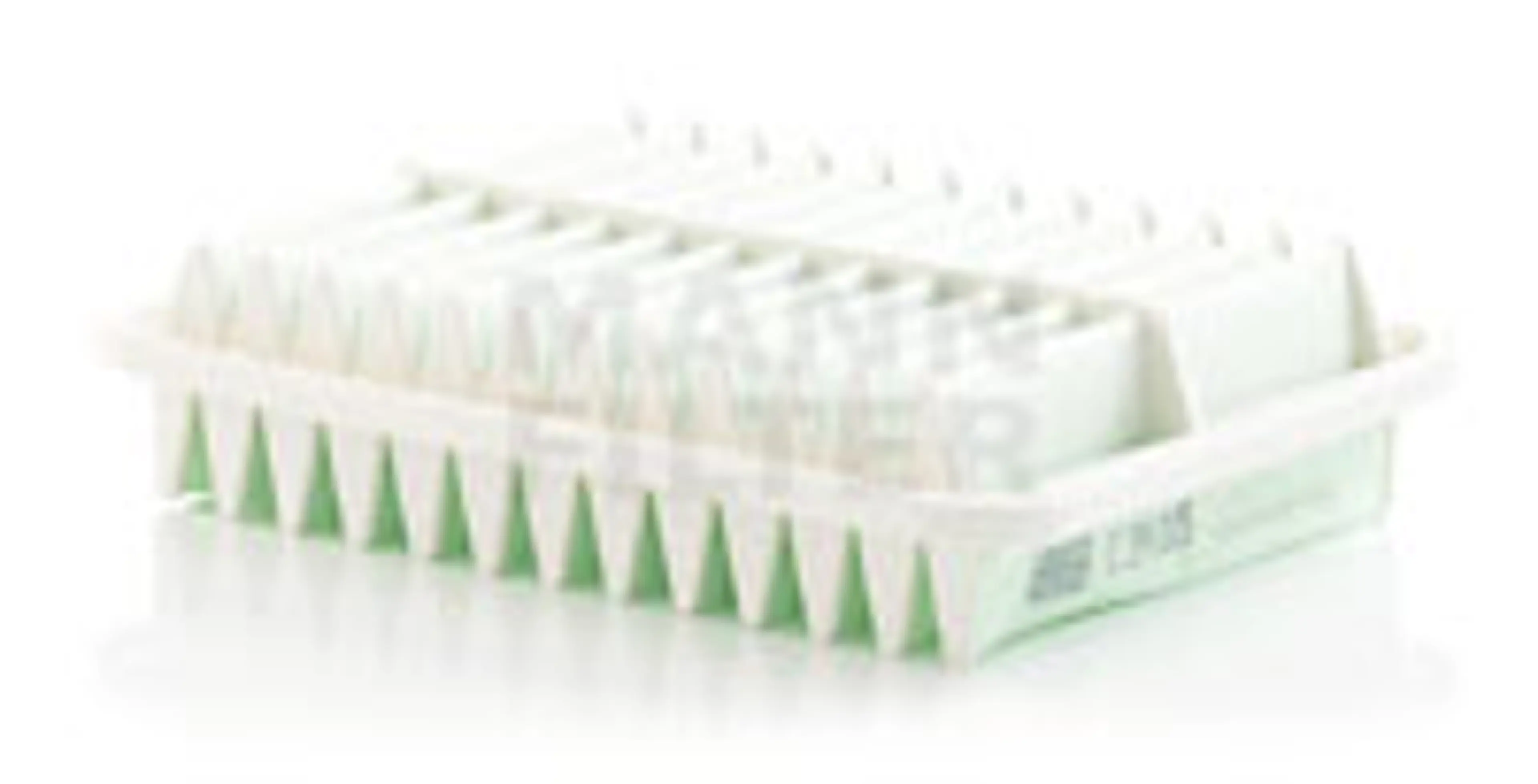 * TURISMO AIRE TOYOTA