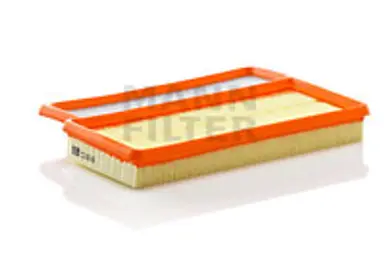 * FILTRO AIRE CARS + TRANSPORTERS