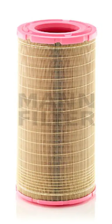 ** FILTRO AIRE OFF-HIGHWAY APPLICAT