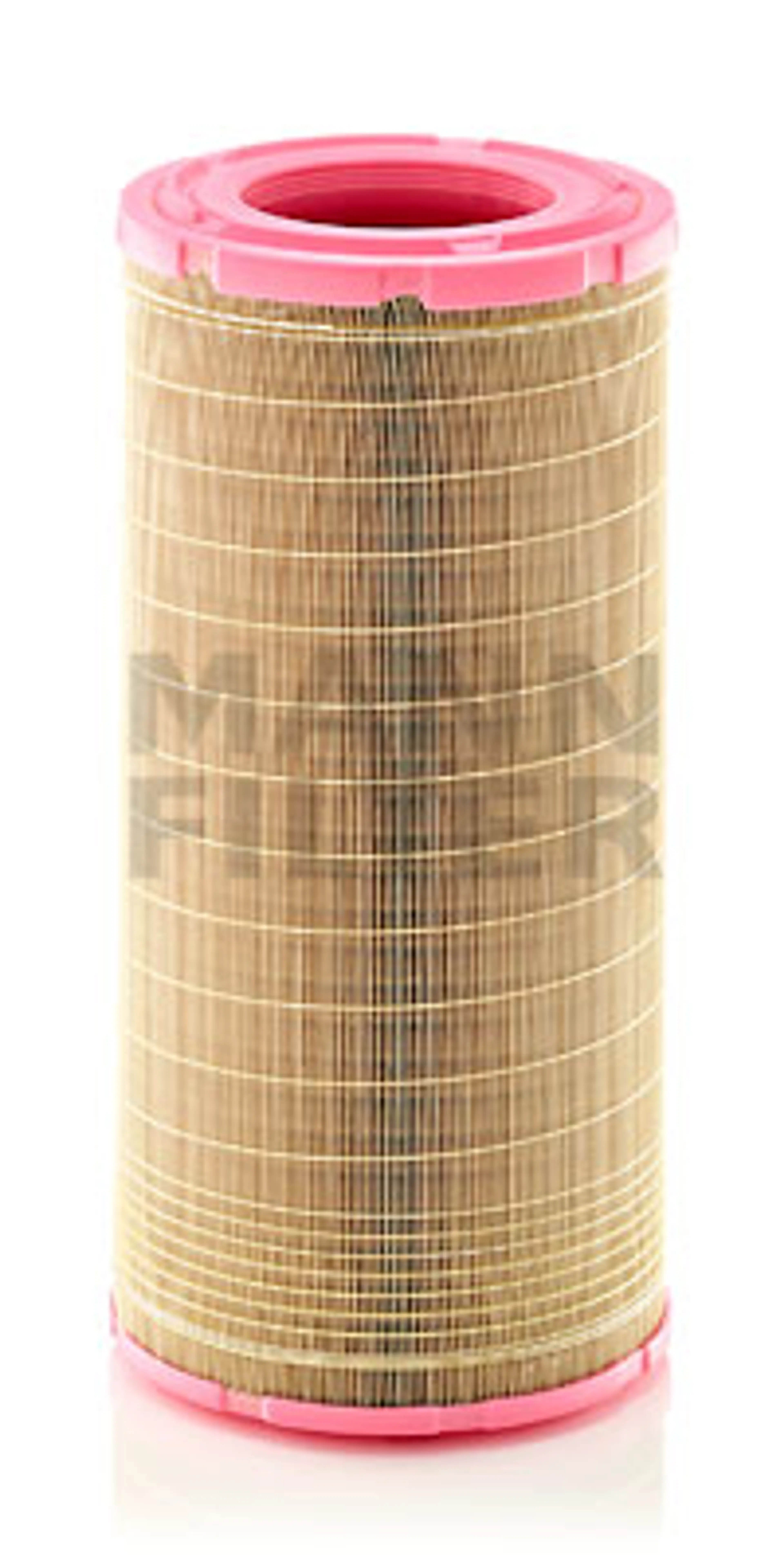 ** FILTRO AIRE OFF-HIGHWAY APPLICAT