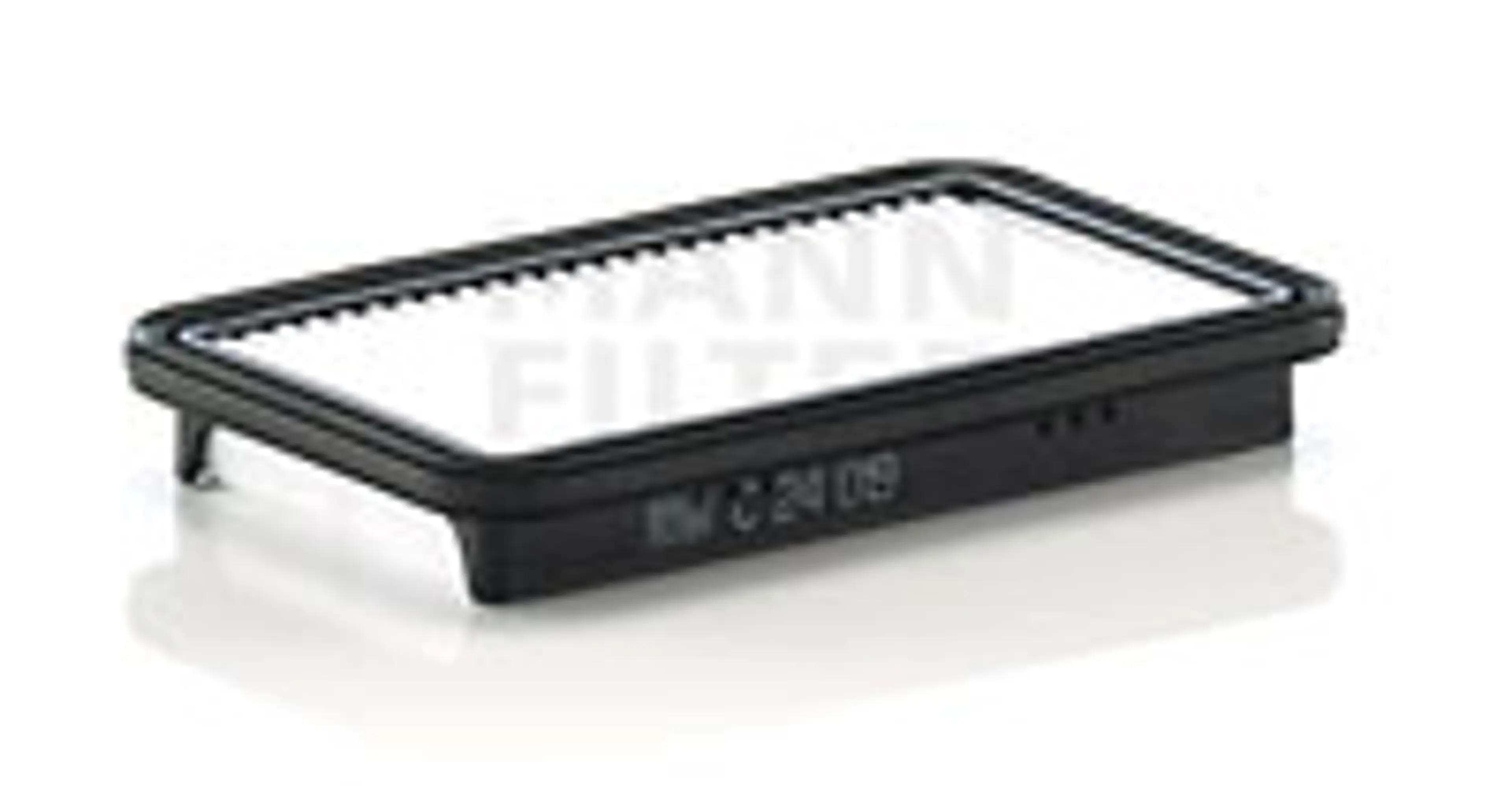 * FILTRO AIRE CARS + TRANSPORTERS