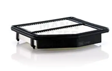 * FILTRO AIRE CARS + TRANSPORTERS