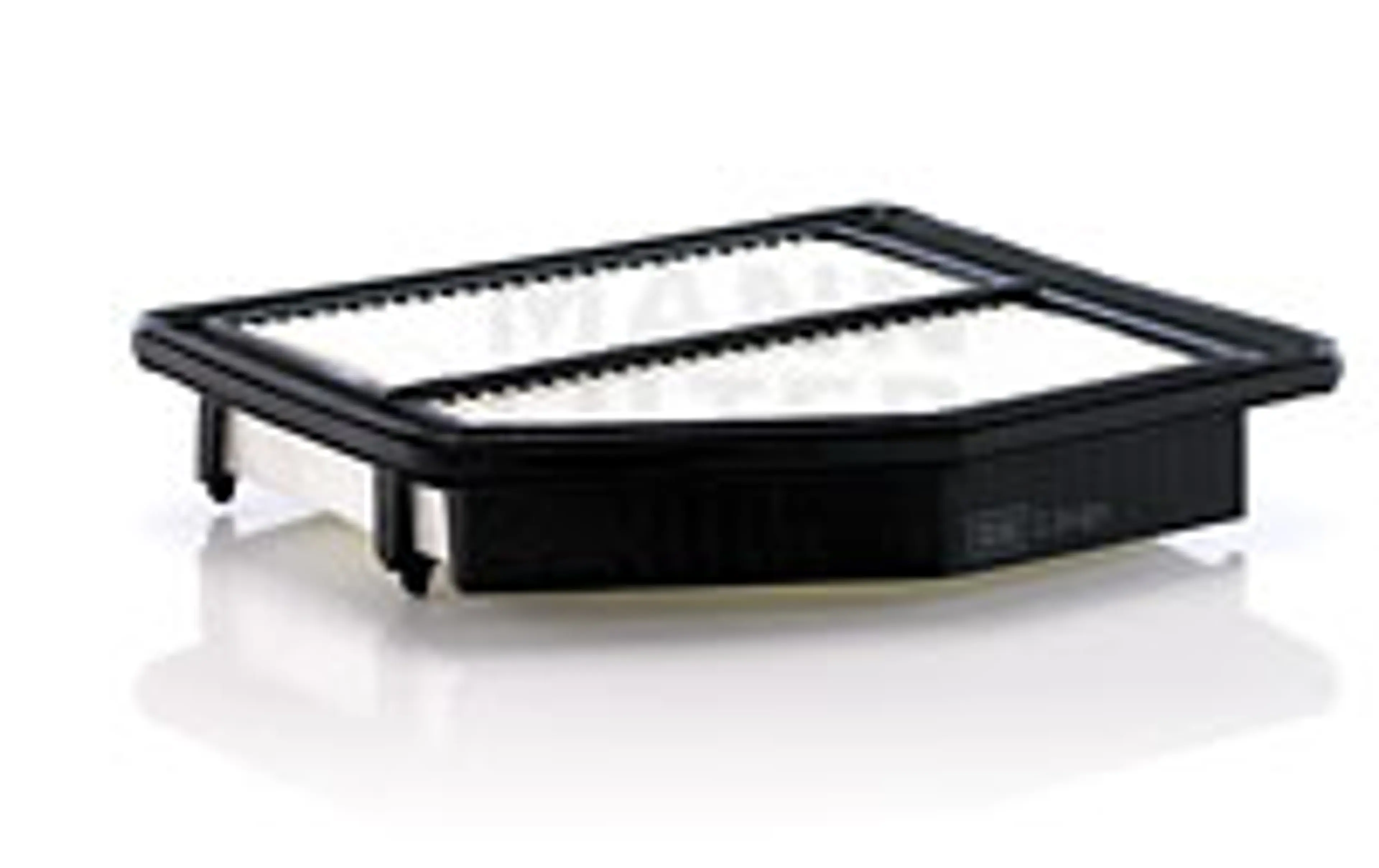 * FILTRO AIRE CARS + TRANSPORTERS