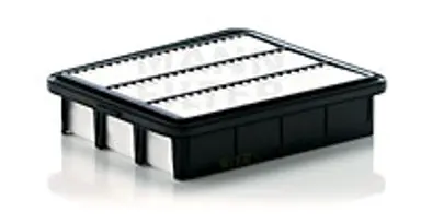 * FILTRO AIRE CARS + TRANSPORTERS