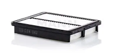 * FILTRO AIRE CARS + TRANSPORTERS