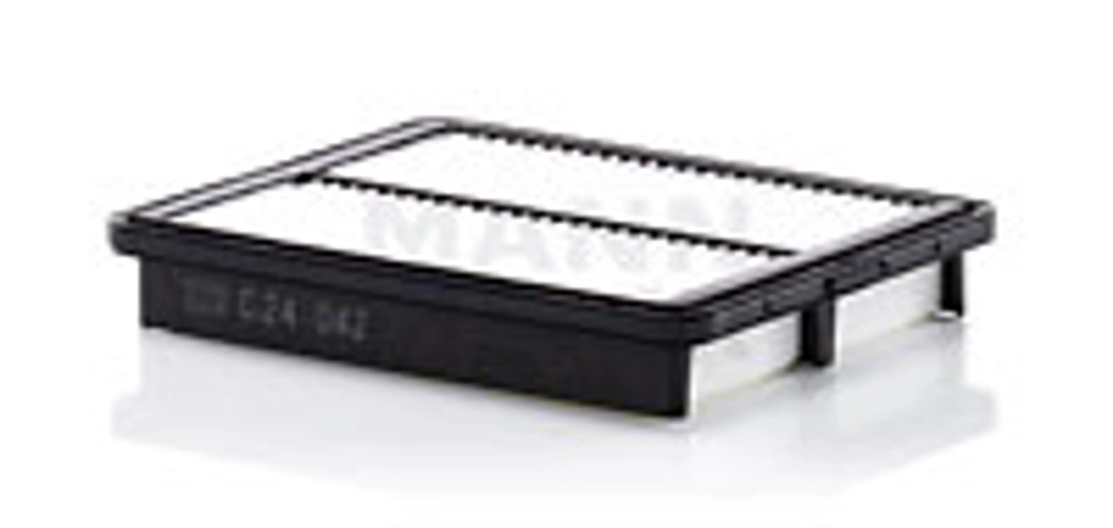 * FILTRO AIRE CARS + TRANSPORTERS