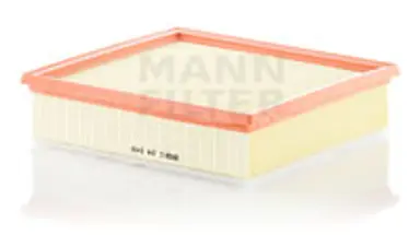 * FILTRO AIRE CARS + TRANSPORTERS