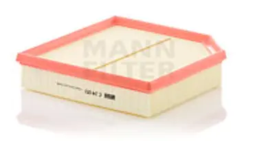 * FILTRO AIRE CARS + TRANSPORTERS