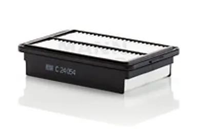 * FILTRO AIRE CARS + TRANSPORTERS