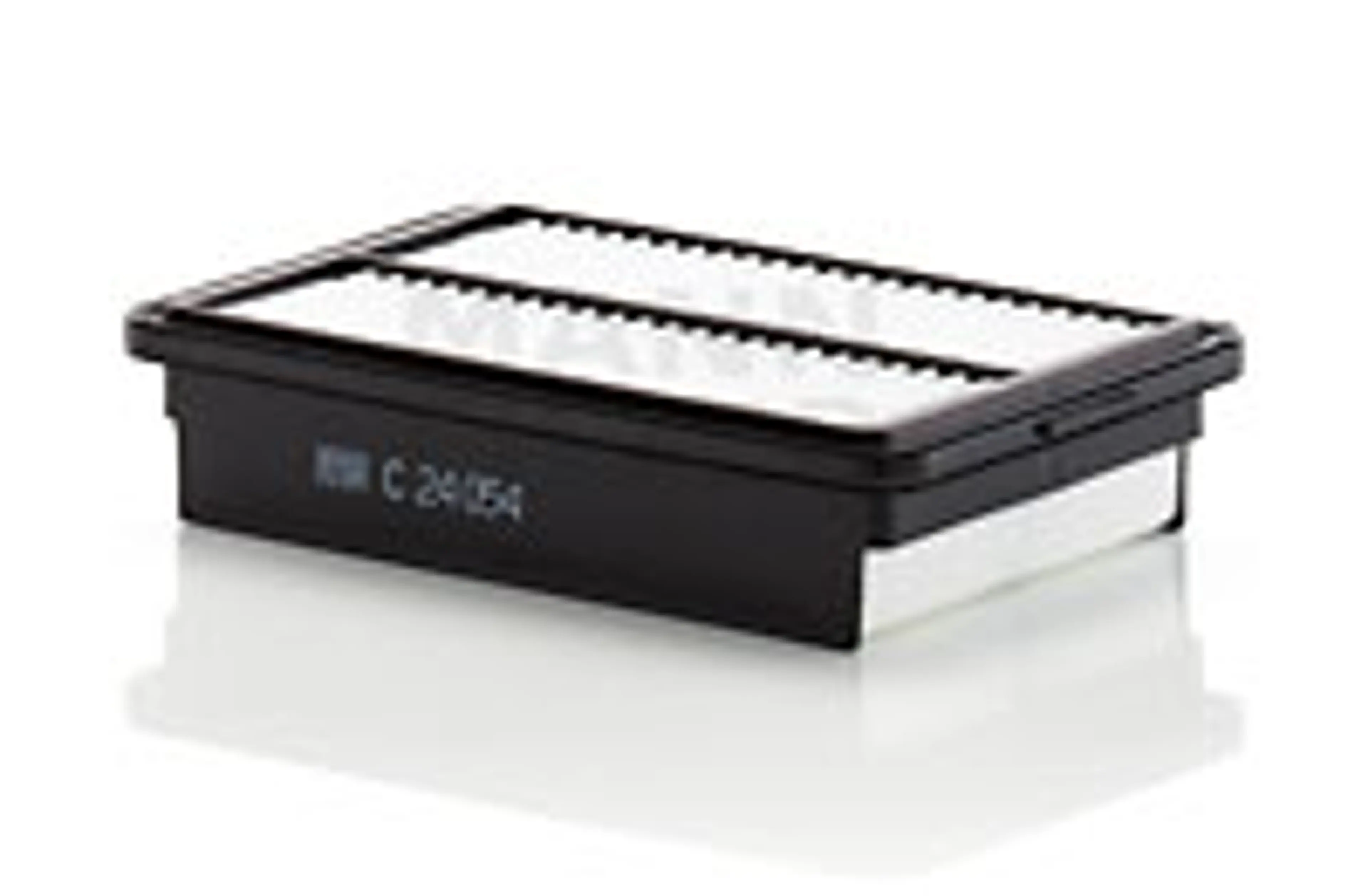 * FILTRO AIRE CARS + TRANSPORTERS