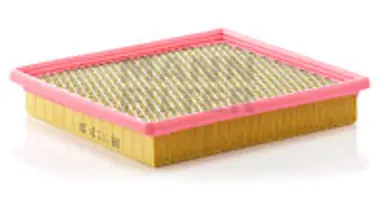 * TURISMO AIRE CHRYSLER