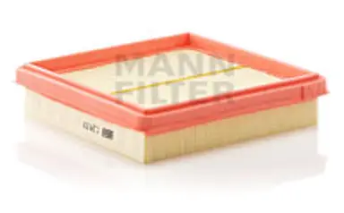 * FILTRO AIRE CARS + TRANSPORTERS