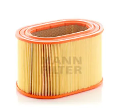 * TURISMO AIRE MITSUBISHI