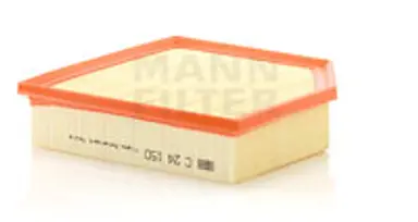 * FILTRO AIRE CARS + TRANSPORTERS