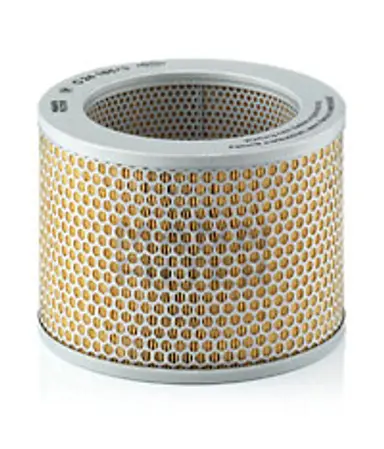 * FILTRO AIRE OFF-HIGHWAY APPLICATI