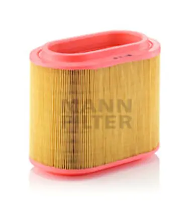 * TURISMO AIRE HYUNDAI