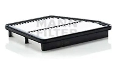 * TURISMO AIRE HYUNDAI