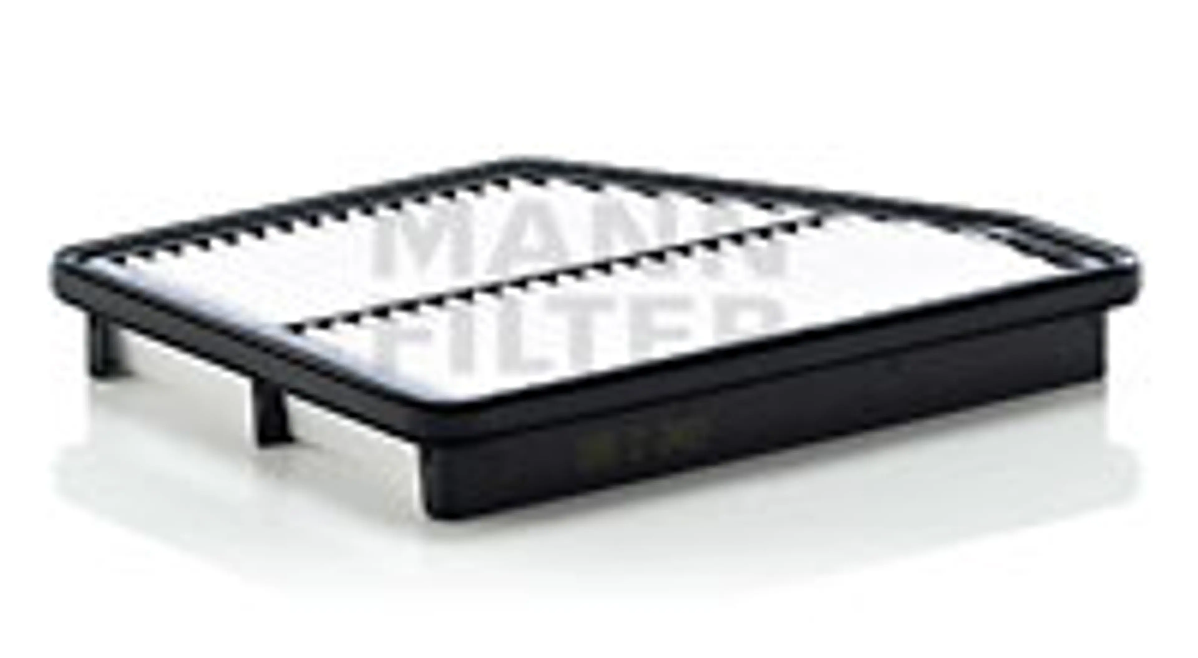 * TURISMO AIRE HYUNDAI