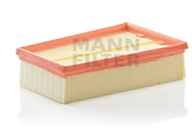 * TURISMO AIRE NISSAN