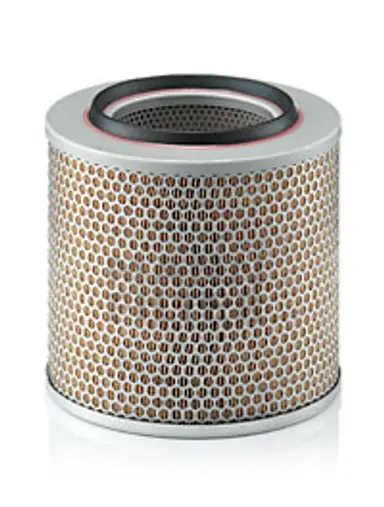 * FILTRO AIRE TRUCKS + BUSES