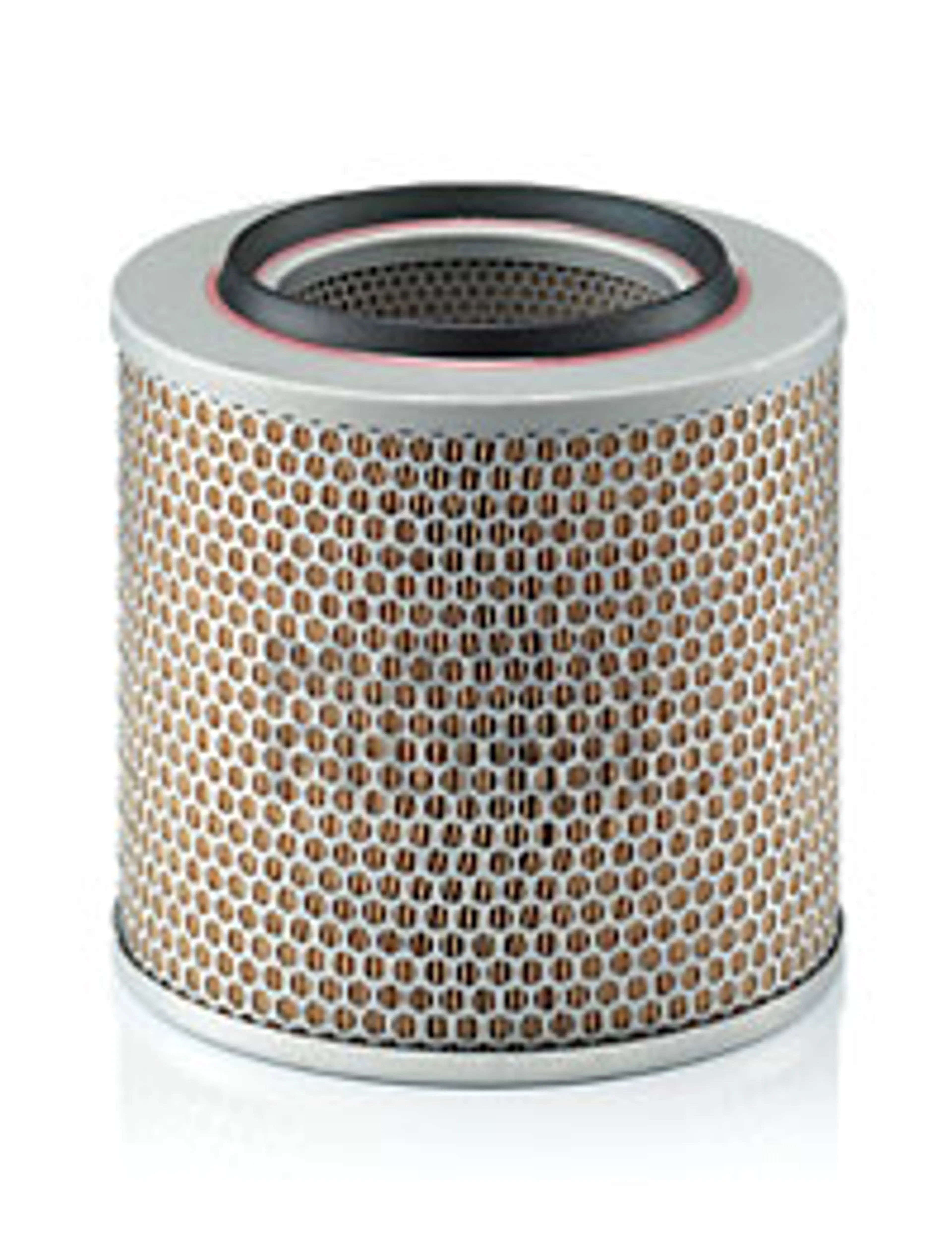 * FILTRO AIRE TRUCKS + BUSES