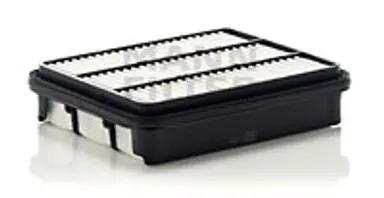 * TURISMO AIRE MAZDA